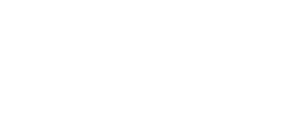 河南通盛易達(dá)醫(yī)用電子設(shè)備股份有限公司